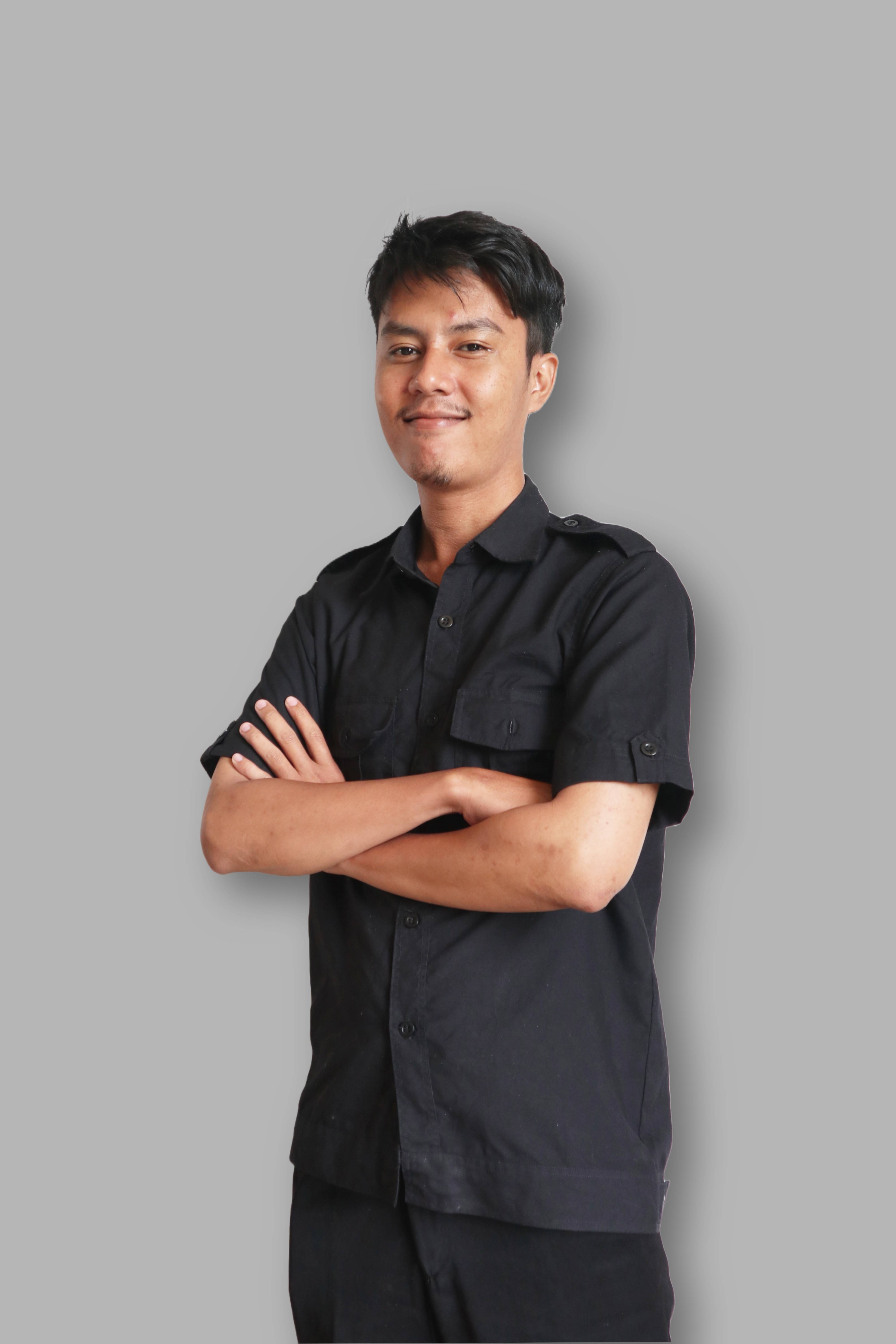 Description of the image